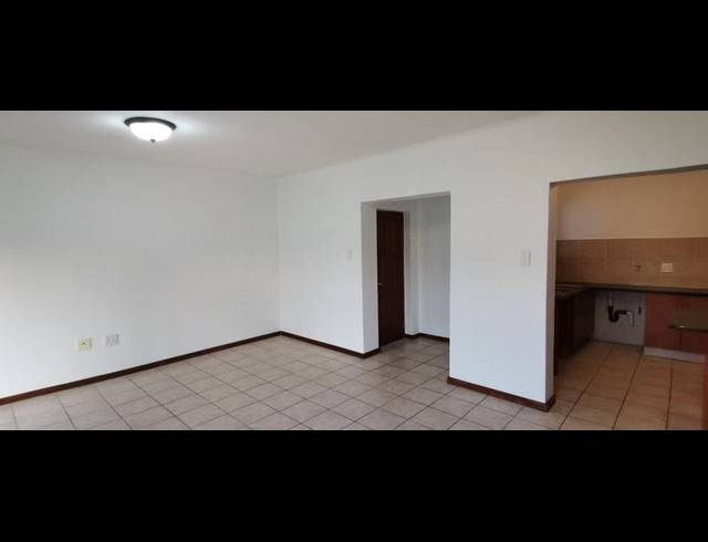 2 BEDROOM PROPERTY TO RENT IN HONEYDEW